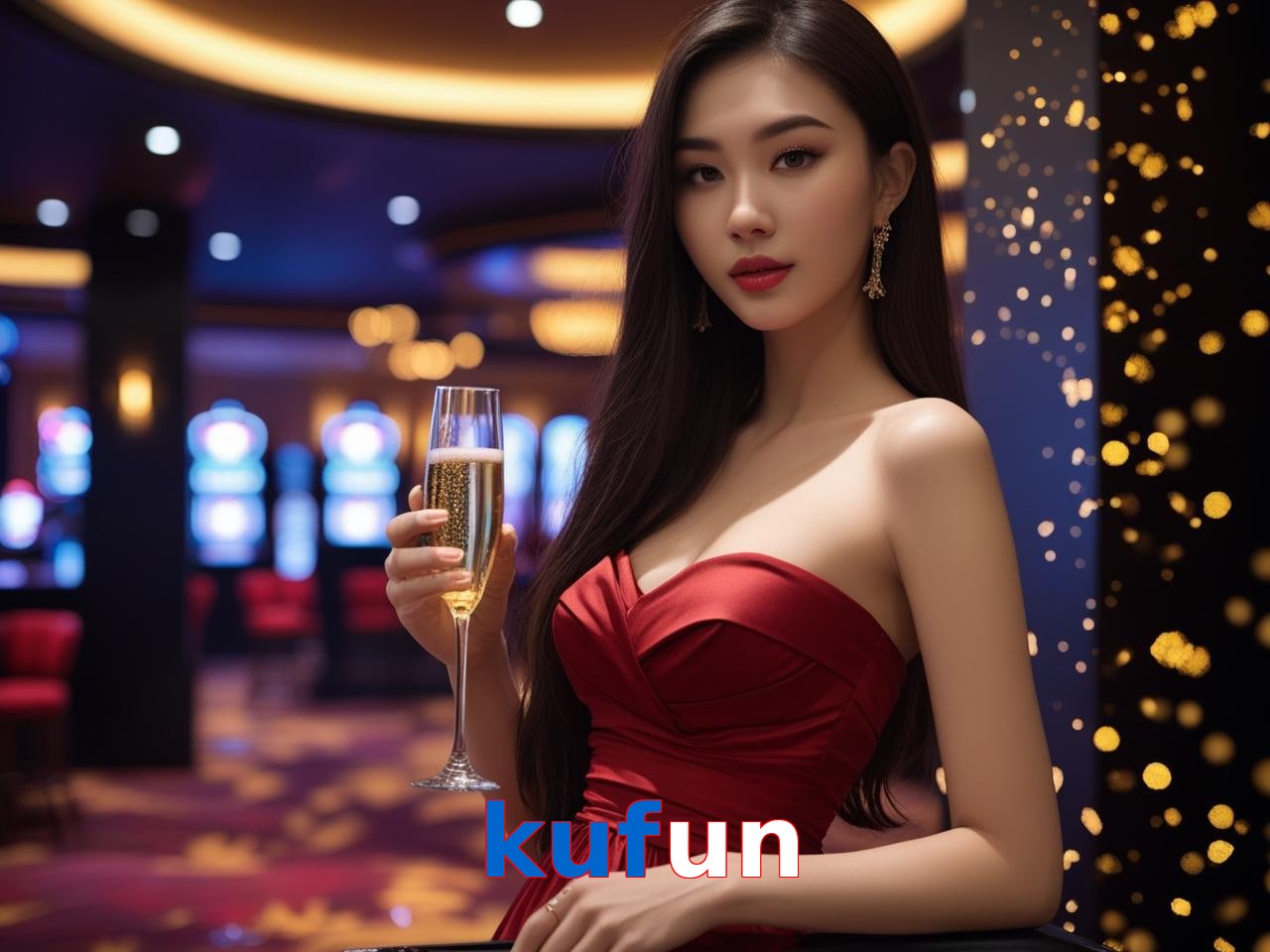 kufun
