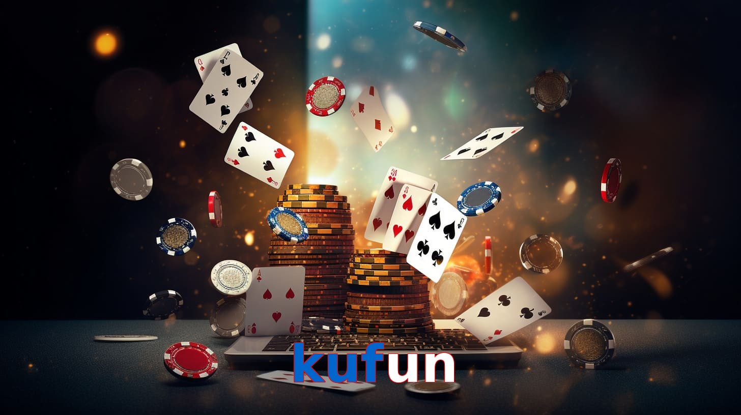 kufun