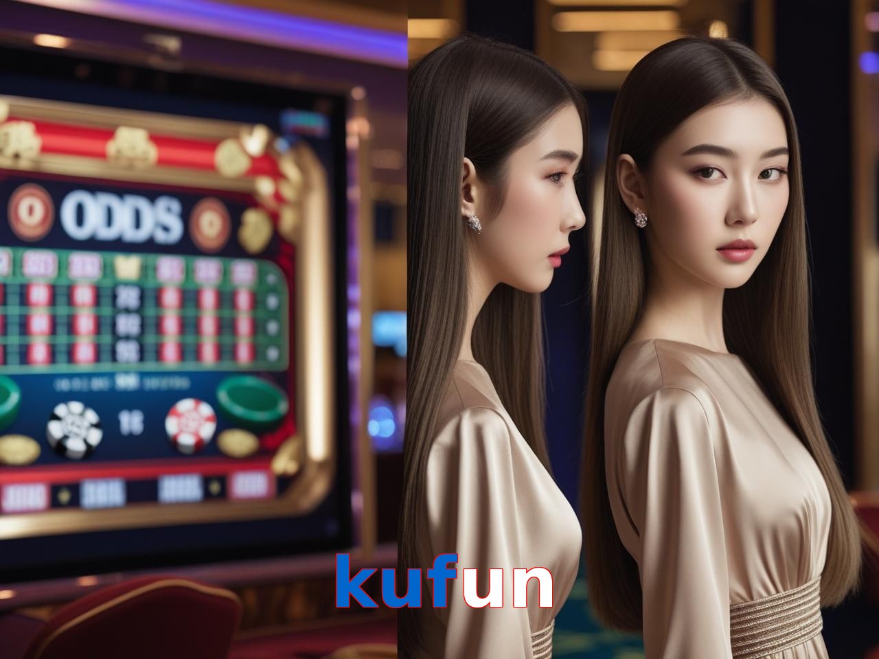 kufun