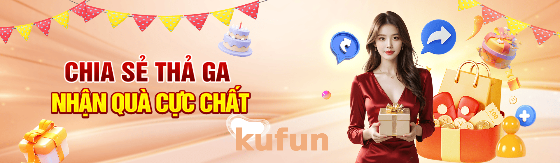 kufun