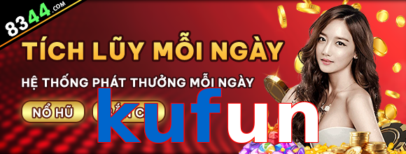 kufun