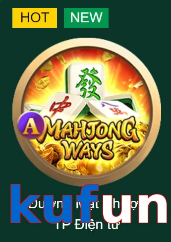 kufun
