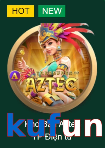 kufun