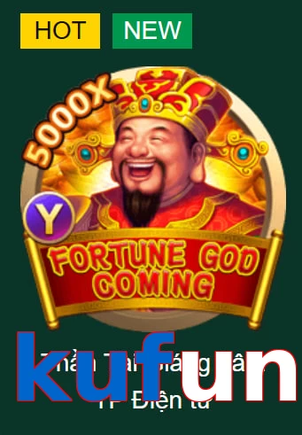 kufun